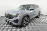 New 2025 Volkswagen Atlas SEL Premium R-Line image 2