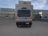 New 2025 Ford Transit 350 XL image 5