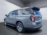 Used 2021 Chevrolet Tahoe LT w/ Luxury Package image 5