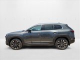 New 2025 MAZDA CX-50 2.5 Hybrid w/ Weather Package image 5