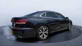 Used 2021 Volkswagen Passat 2.0T SE image 5