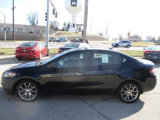 Used 2014 Dodge Dart SXT image 2