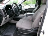 Used 2019 Ford F150 XLT w/ Equipment Group 301A Mid image 6