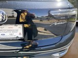 Certified 2023 Buick Envision Avenir image 6