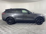 New 2026 Land Rover Range Rover Velar S image 6