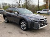 Used 2023 Subaru Outback Touring XT w/ Tech Package 3 image 3