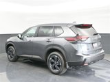 New 2026 Nissan Rogue SV image 3