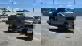 New 2025 Chevrolet Silverado 2500 LTZ w/ LTZ Convenience Package image 2