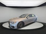 New 2025 Audi A6 3.0T Prestige image 4