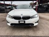 Used 2020 BMW 330i Sedan w/ Convenience Package image 3