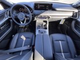 New 2025 MAZDA CX-90 Plug-In Hybrid w/ Premium Plus image 3