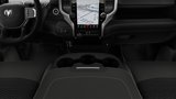 New 2025 RAM 3500 Tradesman image 5