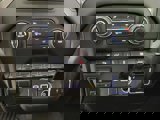 New 2025 Chevrolet Silverado 2500 Custom w/ Custom Value Package image 5
