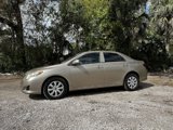Used 2010 Toyota Corolla image 4