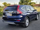 Used 2016 Honda CR-V EX image 4