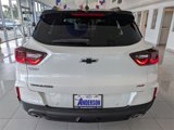 New 2026 Buick Encore GX Sport Touring w/ Comfort Package image 4