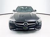 Used 2024 Mercedes-Benz C 300 Sedan image 2