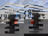 New 2025 Ford Bronco Stroppe Edition image 5