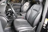 Used 2017 Audi Q7 2.0T Premium image 3
