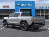 New 2026 GMC Sierra EV Denali image 3
