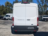 New 2024 Ford Transit 250 148 Medium Roof image 4
