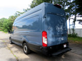 Used 2020 Ford Transit 250 148 High Roof Extended image 6