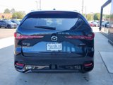 New 2025 MAZDA CX-70 3.3 Turbo S w/ Premium Plus image 3
