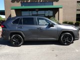 Used 2021 Toyota RAV4 LE image 2
