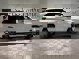 New 2025 Mercedes-Benz GLS 450 4MATIC image 3