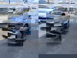 New 2025 Lincoln Nautilus Black Label image 4
