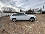 Used 2015 Audi A4 Premium Plus w/ Technology Package image 5