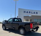New 2025 Ford F250 XL image 3