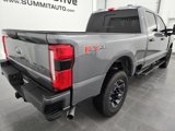 Used 2024 Ford F250 XL w/ STX Appearance Package image 4