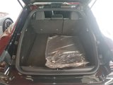 New 2025 Dodge Charger R/T w/ Quick Order Package 25M R/T image 6
