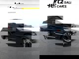 Used 2024 Ford Explorer Limited image 2