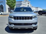 Used 2022 Jeep Wagoneer Series II w/ Premium Group I image 2