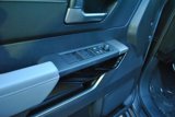 New 2025 Toyota Tundra Limited image 5