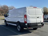 New 2024 Ford Transit 250 Low Roof w/ Load Area Protection Package image 4