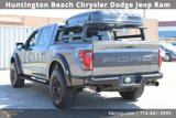 Used 2025 Ford F150 Raptor image 3