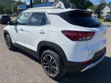 New 2026 Chevrolet TrailBlazer LT w/ Convenience Package image 3