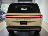 Used 2023 Rivian R1S Adventure image 4