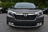 Used 2019 Honda Ridgeline RTL-E image 5