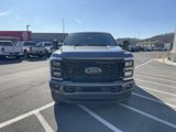New 2025 Ford F250 Lariat w/ Lariat Ultimate Package image 2