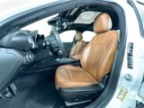 Used 2022 Alfa Romeo Giulia Ti image 4