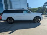 New 2025 Ford Expedition Max King Ranch image 4