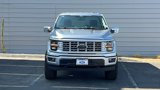 New 2025 Ford F150 XL image 2