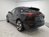 New 2025 Audi Q6 e-tron Premium image 3