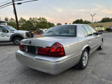 Used 2004 Mercury Grand Marquis GS image 5