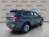 Used 2026 Honda CR-V LX image 5
