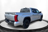 New 2025 Toyota Tundra Limited image 5